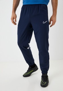 Брюки спортивные Nike