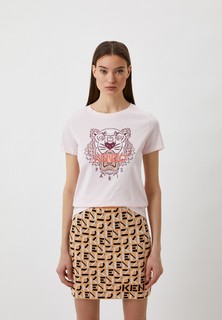 Футболка Kenzo