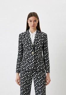 Жакет Boutique Moschino