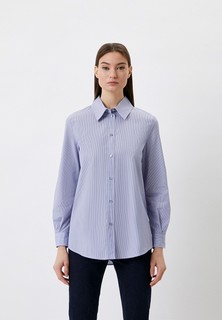 Рубашка Boutique Moschino