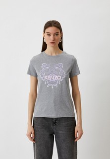 Футболка Kenzo