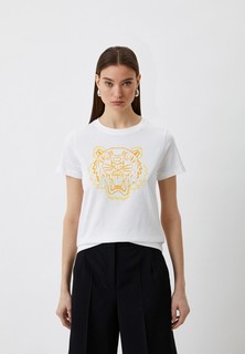 Футболка Kenzo