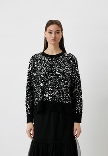 Джемпер Love Moschino