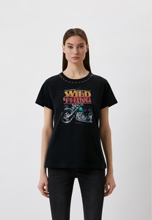 Футболка Pinko