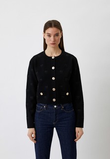 Кардиган Pinko