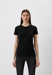 Футболка Pinko