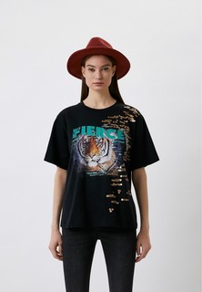 Футболка Pinko