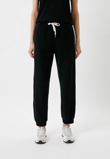 Брюки спортивные Pinko