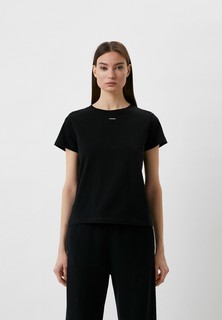 Футболка Pinko