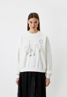 Свитшот Pinko