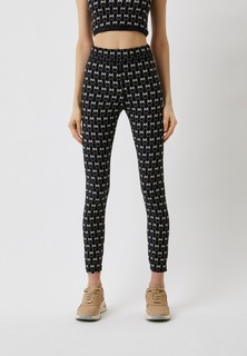 Леггинсы Pinko
