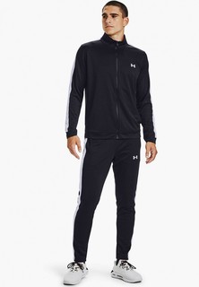 Костюм спортивный Under Armour