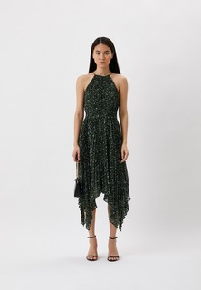 Платье Michael Michael Kors