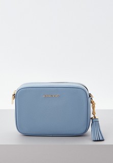 Сумка и брелок Michael Michael Kors