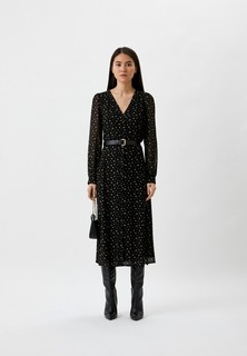 Платье Michael Michael Kors