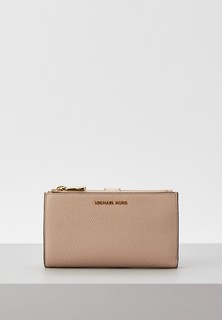 Кошелек Michael Michael Kors