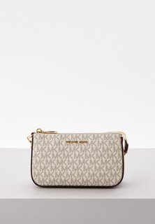 Сумка Michael Michael Kors