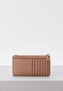 Кредитница Michael Michael Kors