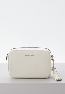 Сумка и брелок Michael Michael Kors