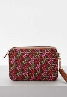 Сумка и брелок Michael Michael Kors