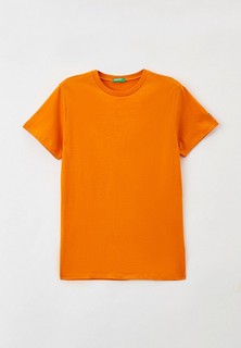 Футболка United Colors of Benetton