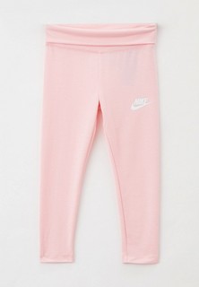 Леггинсы Nike