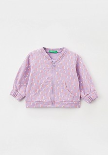 Олимпийка United Colors of Benetton