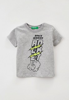 Футболка United Colors of Benetton