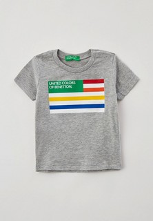 Футболка United Colors of Benetton