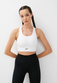 Топ спортивный Nike
