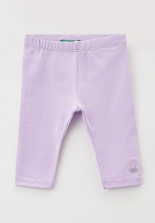 Леггинсы United Colors of Benetton
