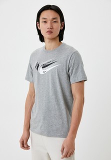 Футболка Nike