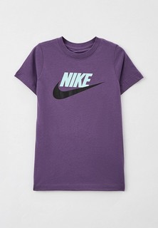 Футболка Nike