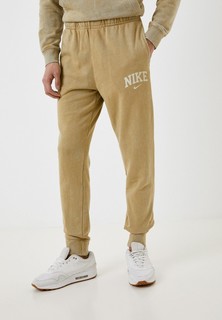 Брюки спортивные Nike