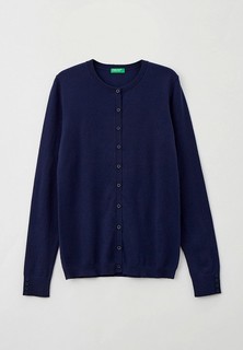 Кардиган United Colors of Benetton