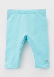 Леггинсы United Colors of Benetton