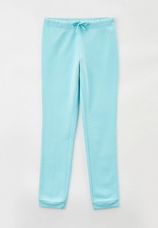 Брюки спортивные United Colors of Benetton