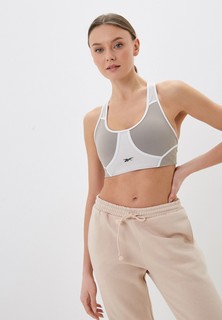 Топ спортивный Reebok