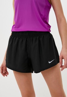 Шорты спортивные Nike
