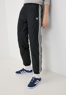 Брюки спортивные adidas Originals