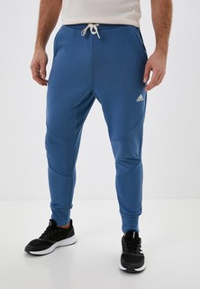 Брюки спортивные adidas