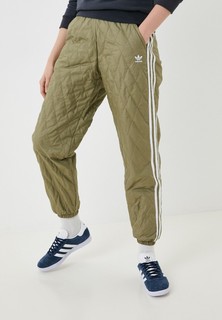 Брюки спортивные adidas Originals