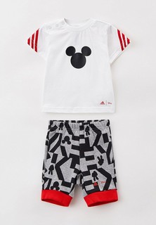 Костюм спортивный adidas