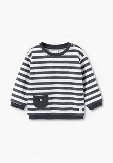 Свитшот Mango Kids