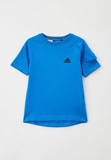 Футболка adidas