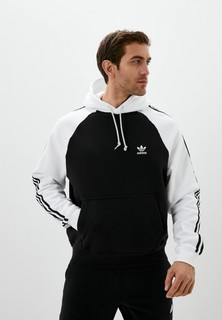 Худи adidas Originals