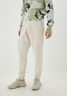 Брюки спортивные adidas Originals