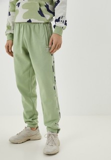 Брюки спортивные adidas Originals