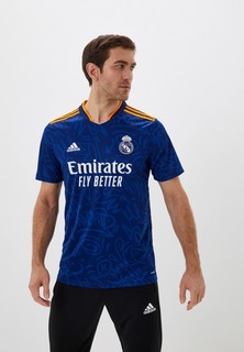 Футболка спортивная adidas