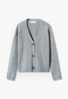 Кардиган Mango Kids